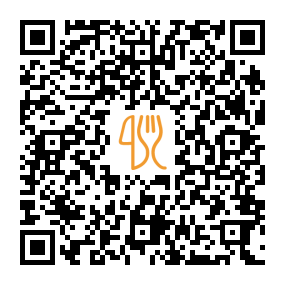 QR-code link către meniul Nikkori