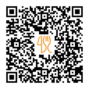 QR-code link para o menu de Oriental Grill Reynosa