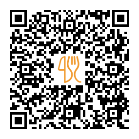 QR-code link para o menu de Cocina Economica Chela