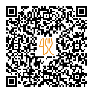 QR-code link către meniul Arroz Gourmet Delicias Paisas