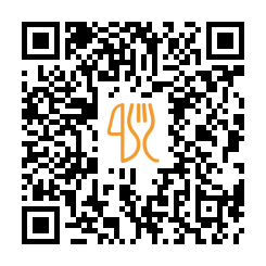 QR-code link către meniul Lucy