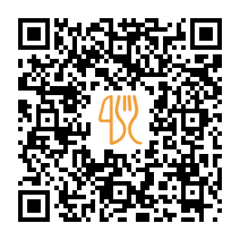 QR-code link para o menu de Amelie Crepes