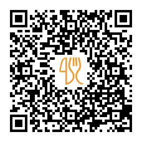 QR-code link para o menu de Gafaparrilla Food Beer