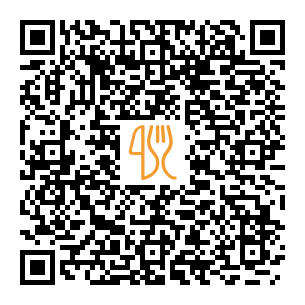 QR-code link para o menu de Café Sol Y Luna Calarcá Quindío