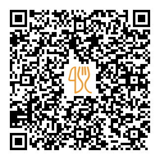 QR-code link para o menu de Cafeteria Tyt. Tamales Tolimenses El Original