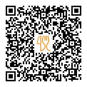 QR-code link para o menu de Amarillo Alitas Y Empanadas