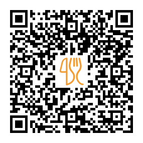 QR-code link para o menu de Tato's Pizza