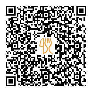 QR-code link para o menu de Empanadas Argentinas La Porteña