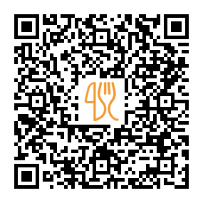 QR-code link către meniul Chancho Panza Sandwich