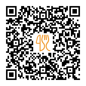 Link con codice QR al menu di Hong Fa