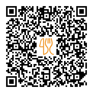 QR-code link către meniul La Tortuga