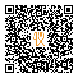 QR-code link naar het menu van Tamales De Nuestra Tierra