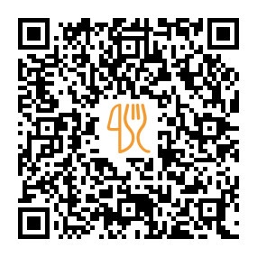 QR-code link para o menu de Pizza House