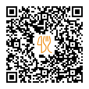 QR-code link para o menu de Lechonería Camajan