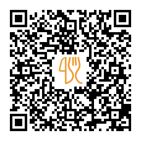 QR-code link para o menu de Hot 7 Huevos