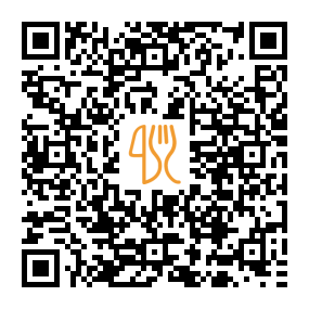 QR-Code zur Speisekarte von Pistones Food And Drink Garage