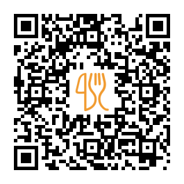 QR-code link para o menu de Chino Hong Fa