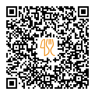 Link con codice QR al menu di Buffet Lin China