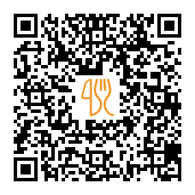 QR-code link către meniul Y Asadero Delicias Álvarez