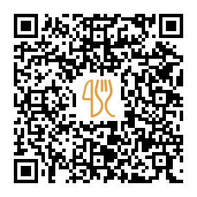 Enlace de código QR al menú de Estadero Aquí Me Quedo