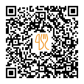 QR-code link către meniul Poker Pizza