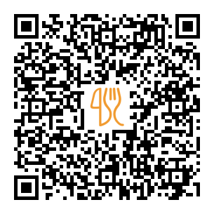 QR-code link naar het menu van Habanero's Grill Tacos