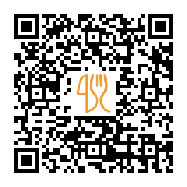 QR-code link para o menu de Arroz Paisa