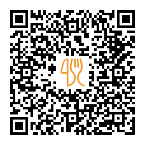 Menu QR de Urbano Street Food