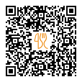 QR-code link para o menu de Mosto Coffee Pub