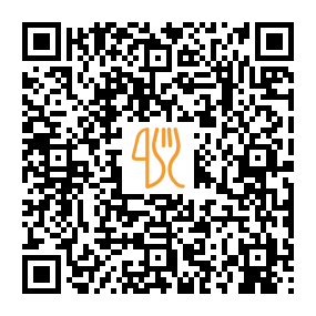 QR-code link către meniul Molino Rojo