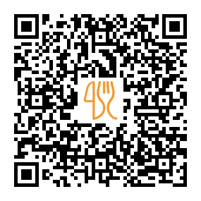 QR-code link para o menu de Vikingos Burguer