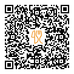 QR-code link para o menu de Barbacoa Don Carlos 2.0