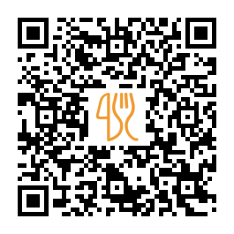 QR-code link către meniul Recio Gastro