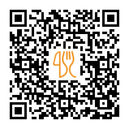 QR-code link para o menu de El Gitano