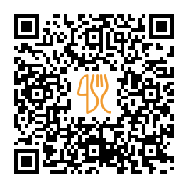 QR-code link para o menu de Yolis Pizza