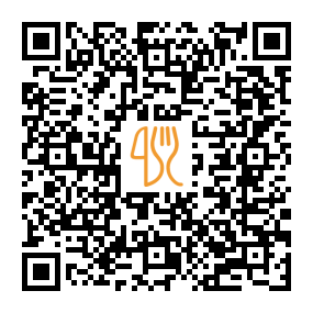 QR-code link para o menu de Mi Pueblito