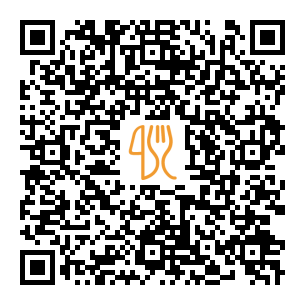 QR-Code zur Speisekarte von Pao'sburguer Aguazul Platos Especiales Hamburguesa Perros Salchipapa 10 Am 3 Am 24hrs