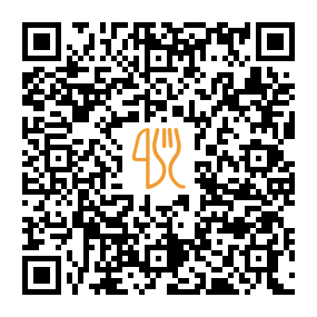 QR-code link către meniul Chorizos Parrilla Y Sabor