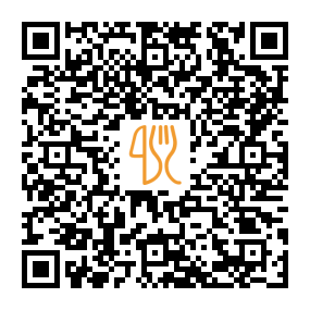 QR-code link către meniul El Navegante