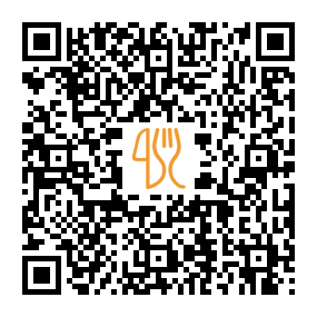 QR-code link para o menu de Café Cuyabro