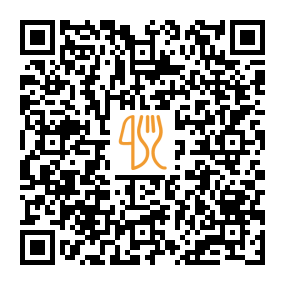 QR-code link para o menu de Elotes El Ayayay