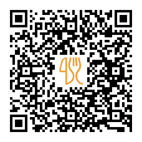 QR-code link para o menu de Pizza Factory