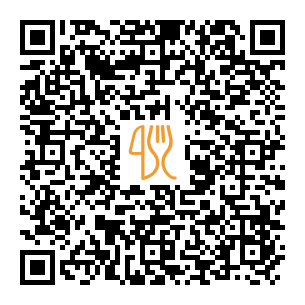 QR-Code zur Speisekarte von Uchu Cocina Peruana