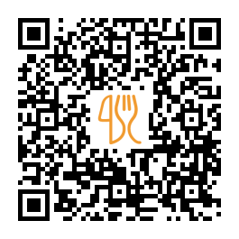 QR-code link para o menu de Girasol