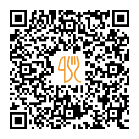 QR-code link către meniul PastelerÍa Los Cabules