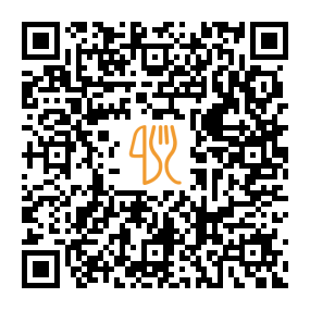 QR-code link para o menu de La Pizzería De Gianni