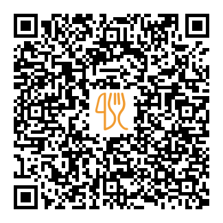 QR-code link către meniul Choripan Urabá