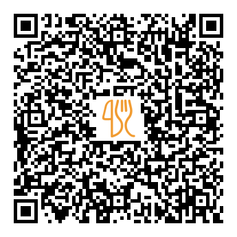 QR-code link para o menu de La 100 Esquina Comidas Rapidas