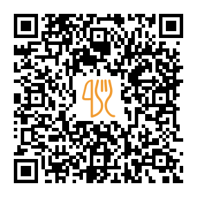 QR-code link către meniul Barbacoa Apizaco