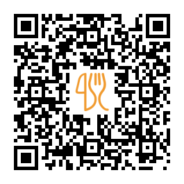 QR-code link către meniul Sólo Pizza